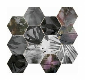 souk-touareg-grey-matt-hexagon-patterned-tile