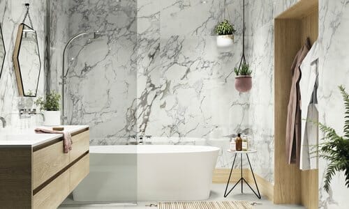 ape-tiles