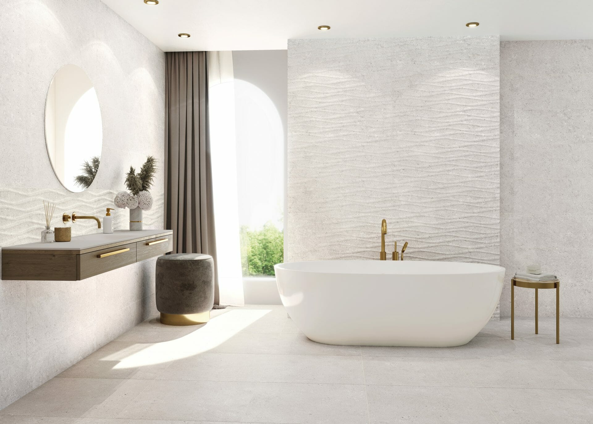 lucena-textured-tile-bathroom