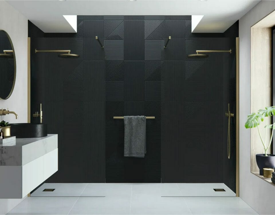 News Archives International Tiles