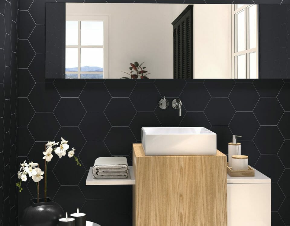 how many tiles do I need