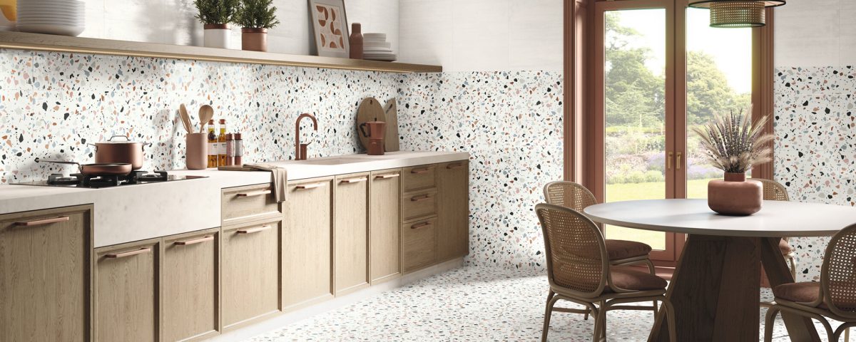 kitchen-tle-trends-terazzo