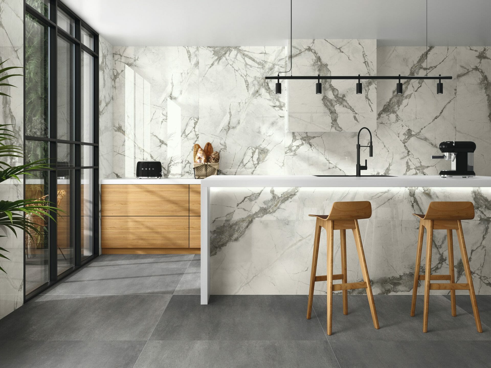 wood-effect-kitchen-tiles