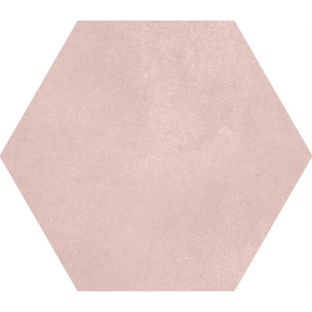 play-rose-quartz-carmen-macba-tile