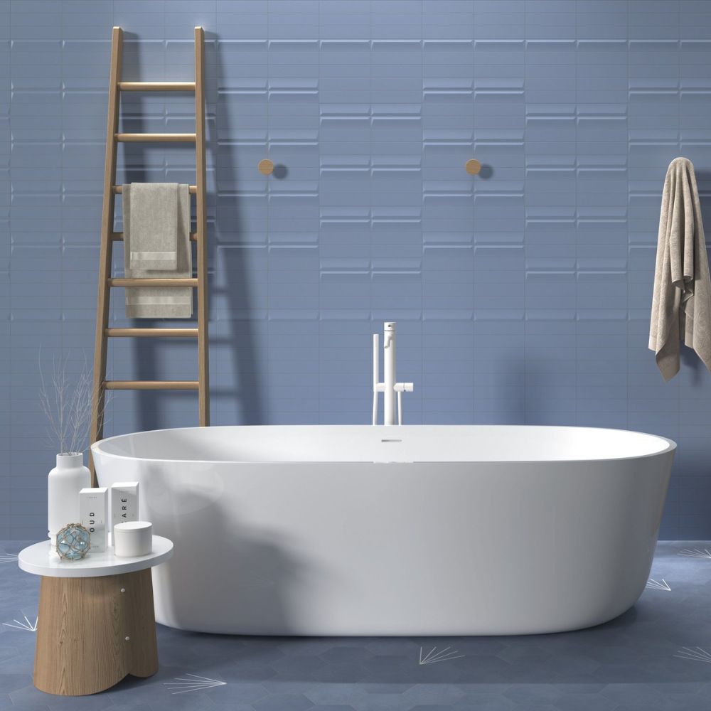 light-carmen-macba-sunny-wall-bathroom-tile