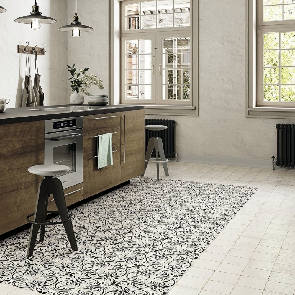 time-carmen-savona-kitchen-floor-tile