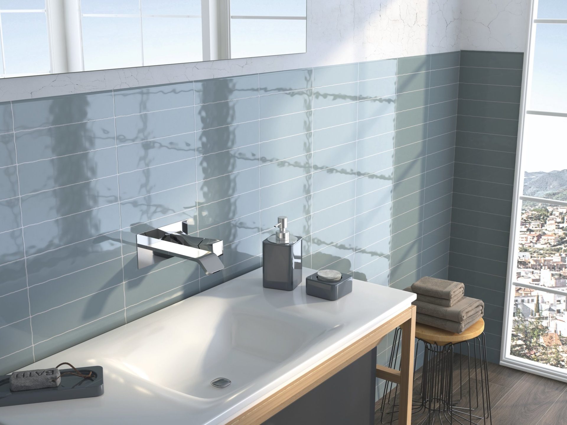 retro-lake-blue-carmen-vintage-wall-tile