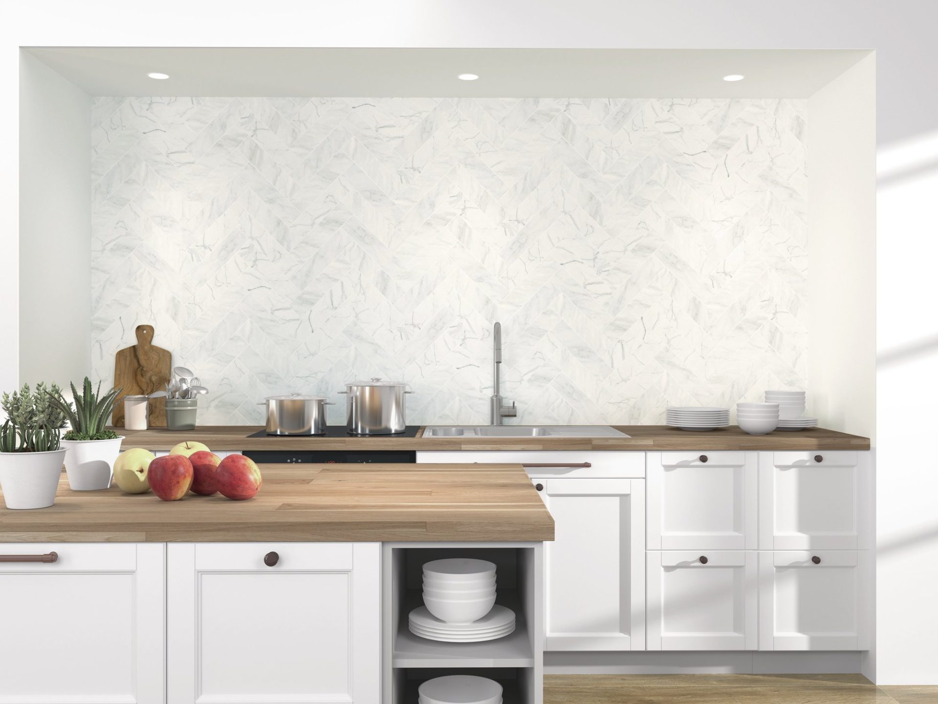 eternal-white-carmen-verona-tile