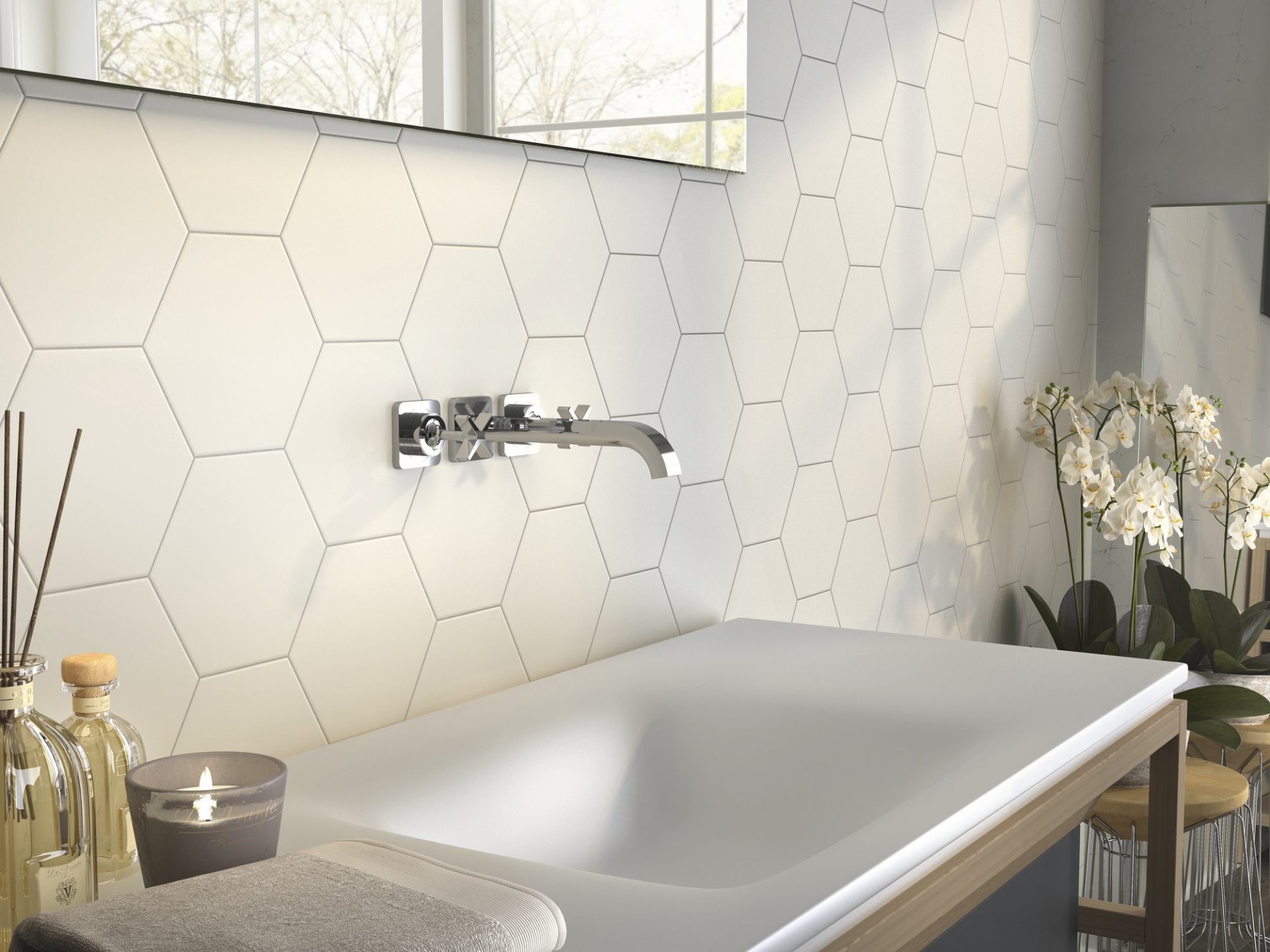 homestead-white-carmen-home-wall-floor-bathroom-tile