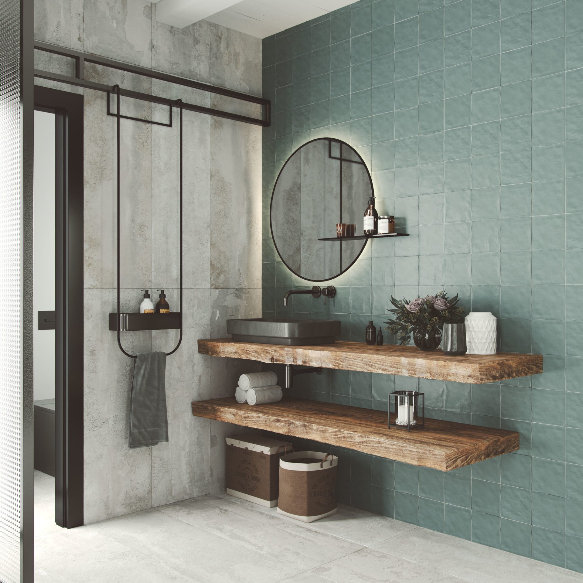 modern-fusion-carmen-contemporary-aqua