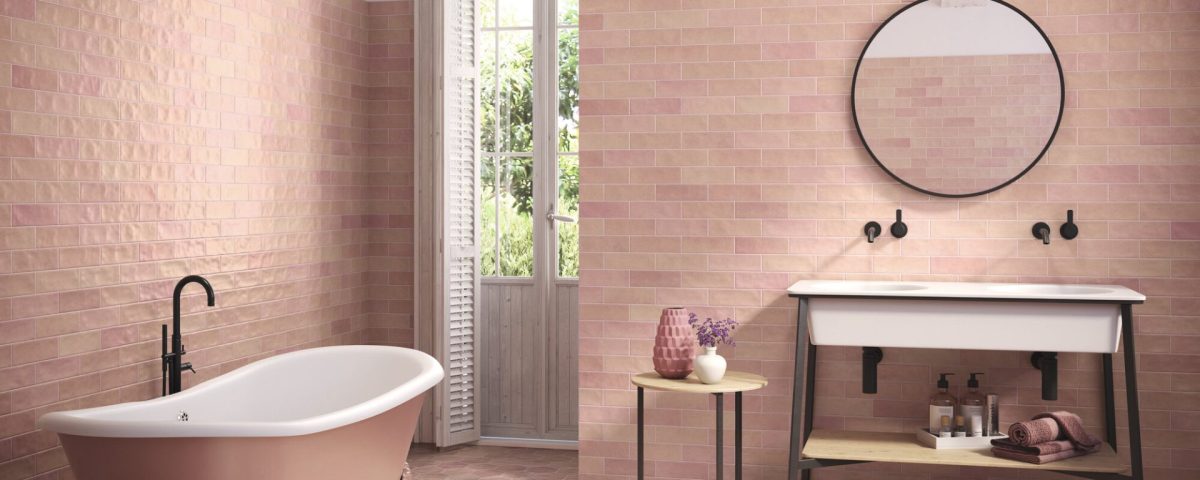 tuscany-hot-pink-carmen-toscana-wall-tile