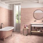 tuscany-hot-pink-carmen-toscana-wall-tile