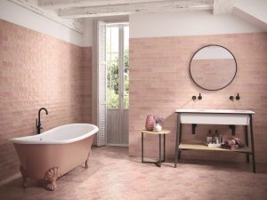 tuscany-hot-pink-carmen-toscana-wall-tile