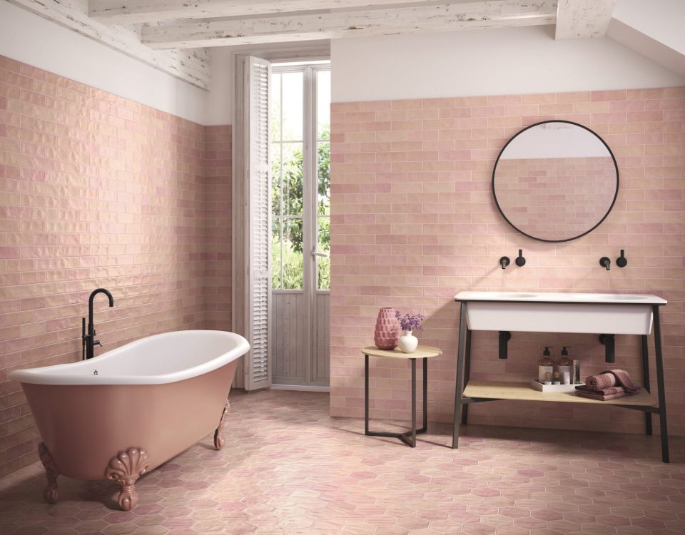 tuscany-hot-pink-carmen-toscana-wall-tile