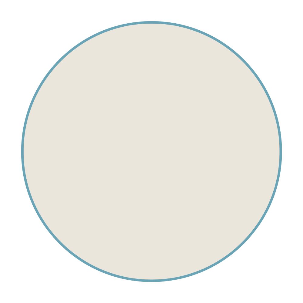 Rocatex FGS Ultimate Silicone Jasmine 310ml International Tiles UK