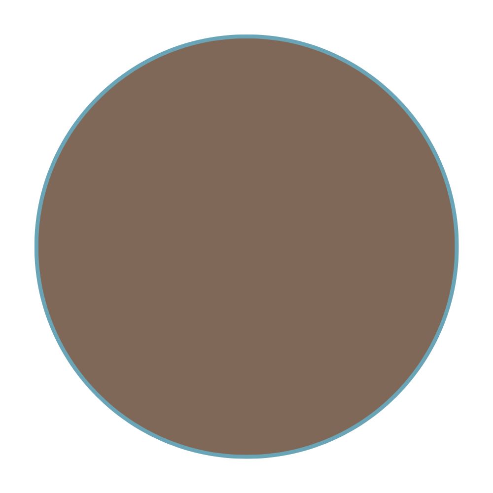 rocatex-fgs-ultimate-silicone-mid-brown-310ml