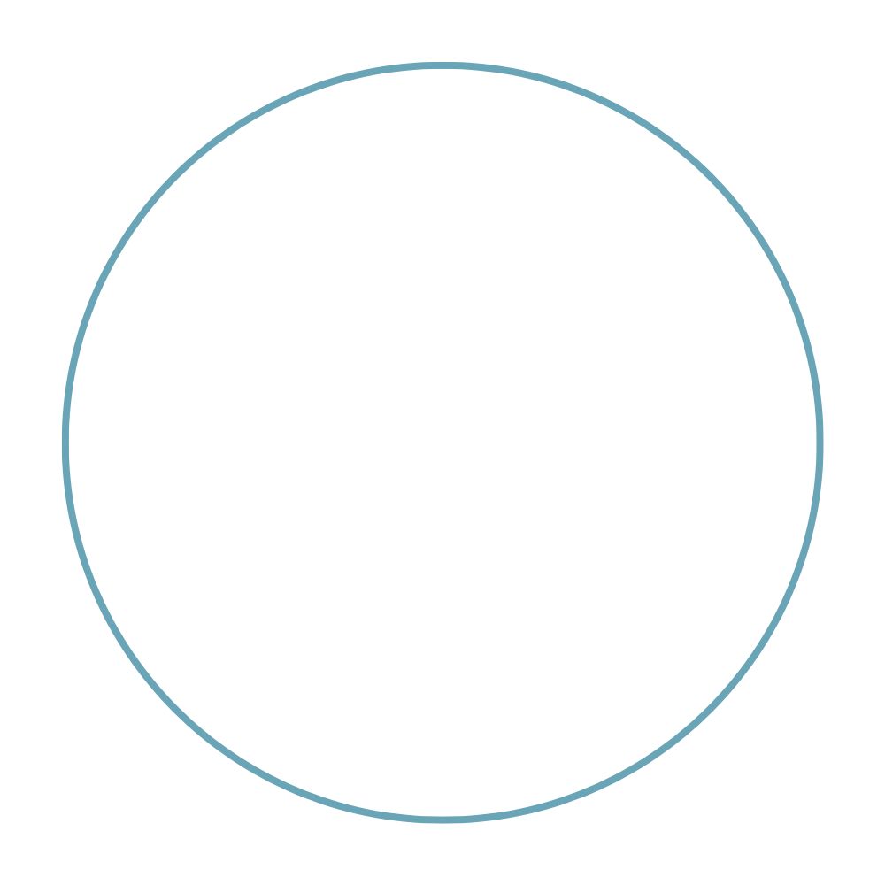 gs-sanitary-silicone-white-310ml