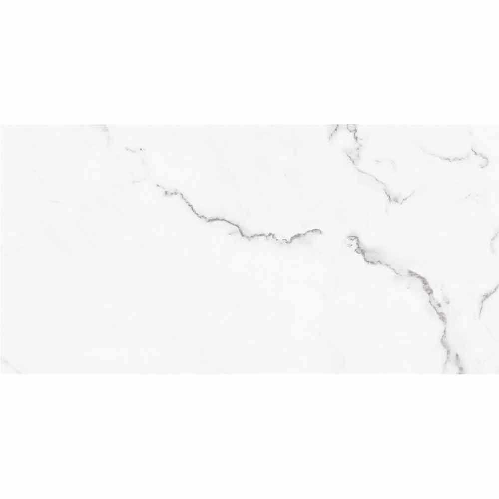 ClickLux Castello Marble White 305x610mm Pk-10 - Image 4