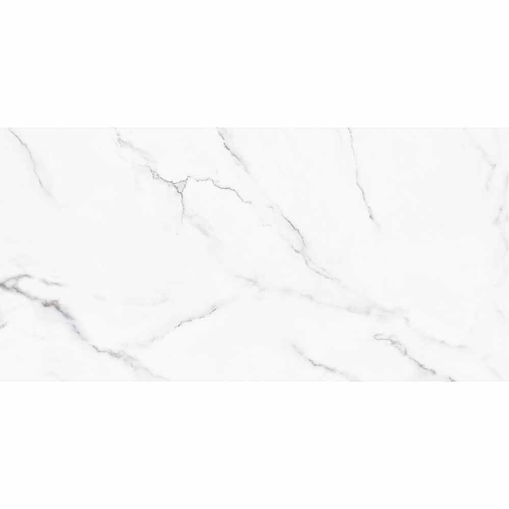 ClickLux Castello Marble White 305x610mm Pk-10 - Image 5