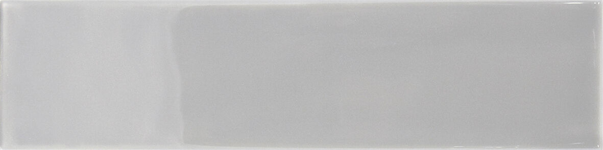 Crafted Gradient Plain Grey Wall 75x300mm - Image 3