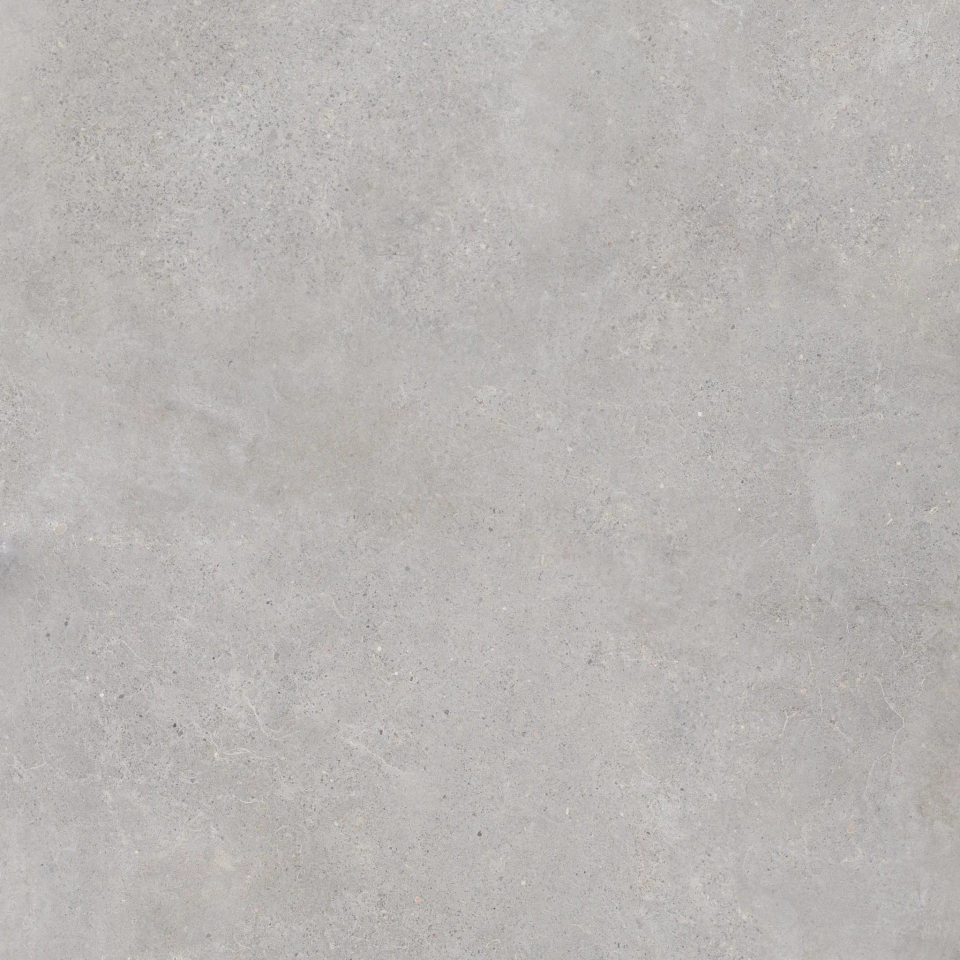 Blending 1200 x 1200 tile from saloni