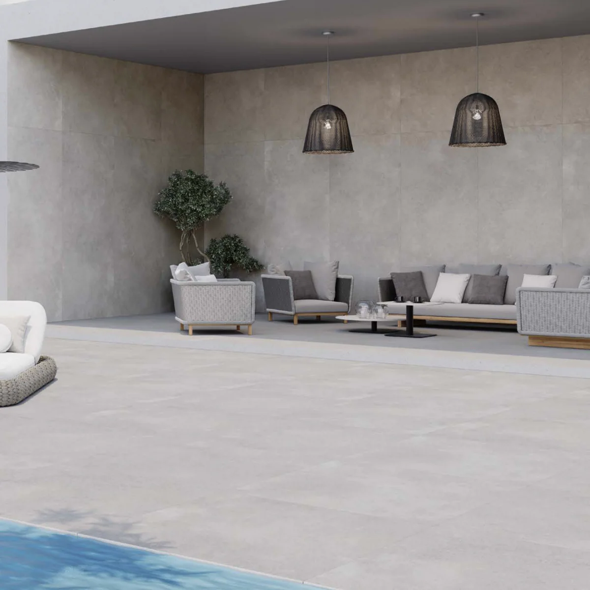 Blending 1200 x 1200 tile from saloni