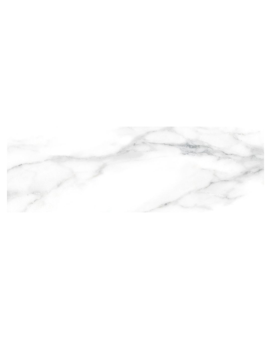 Saloni Akros - Image 10