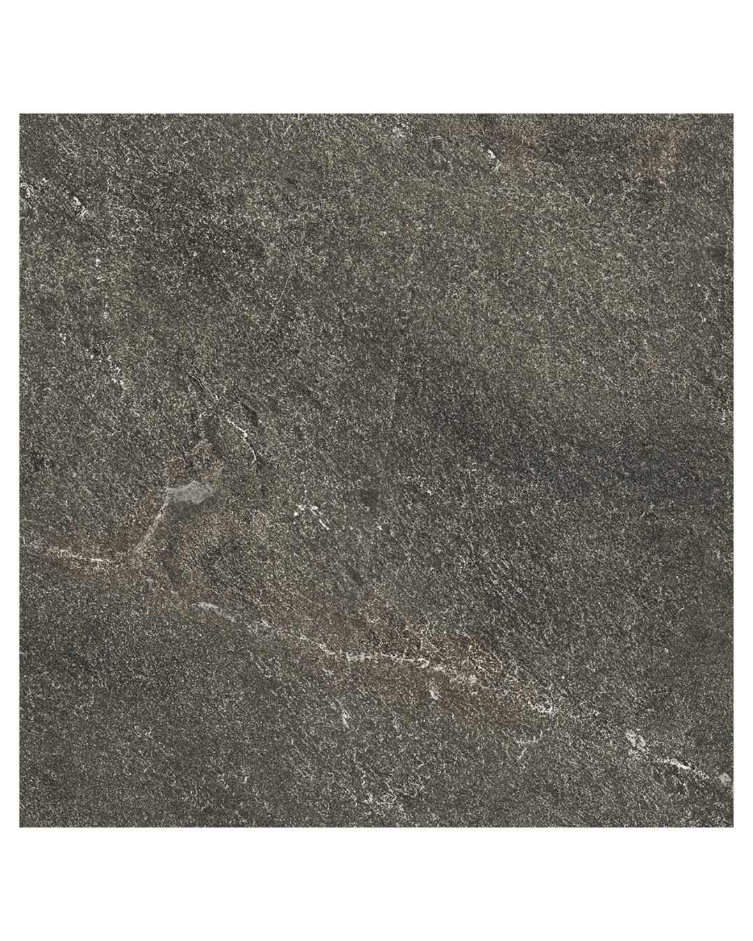 Saloni Ardesia - Image 21