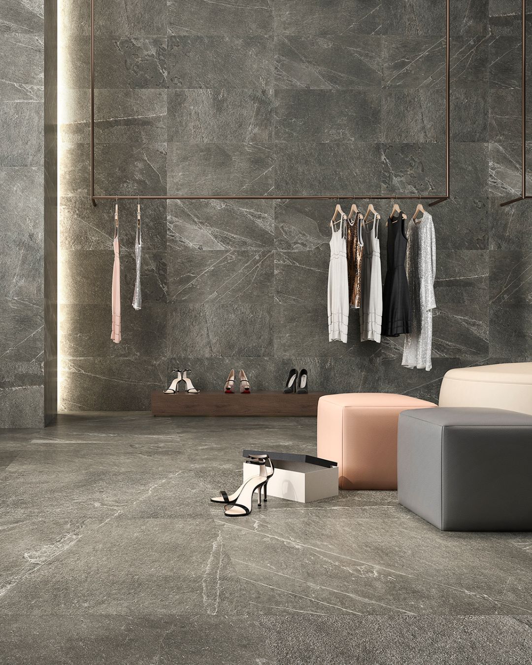 Saloni Ardesia - Image 6