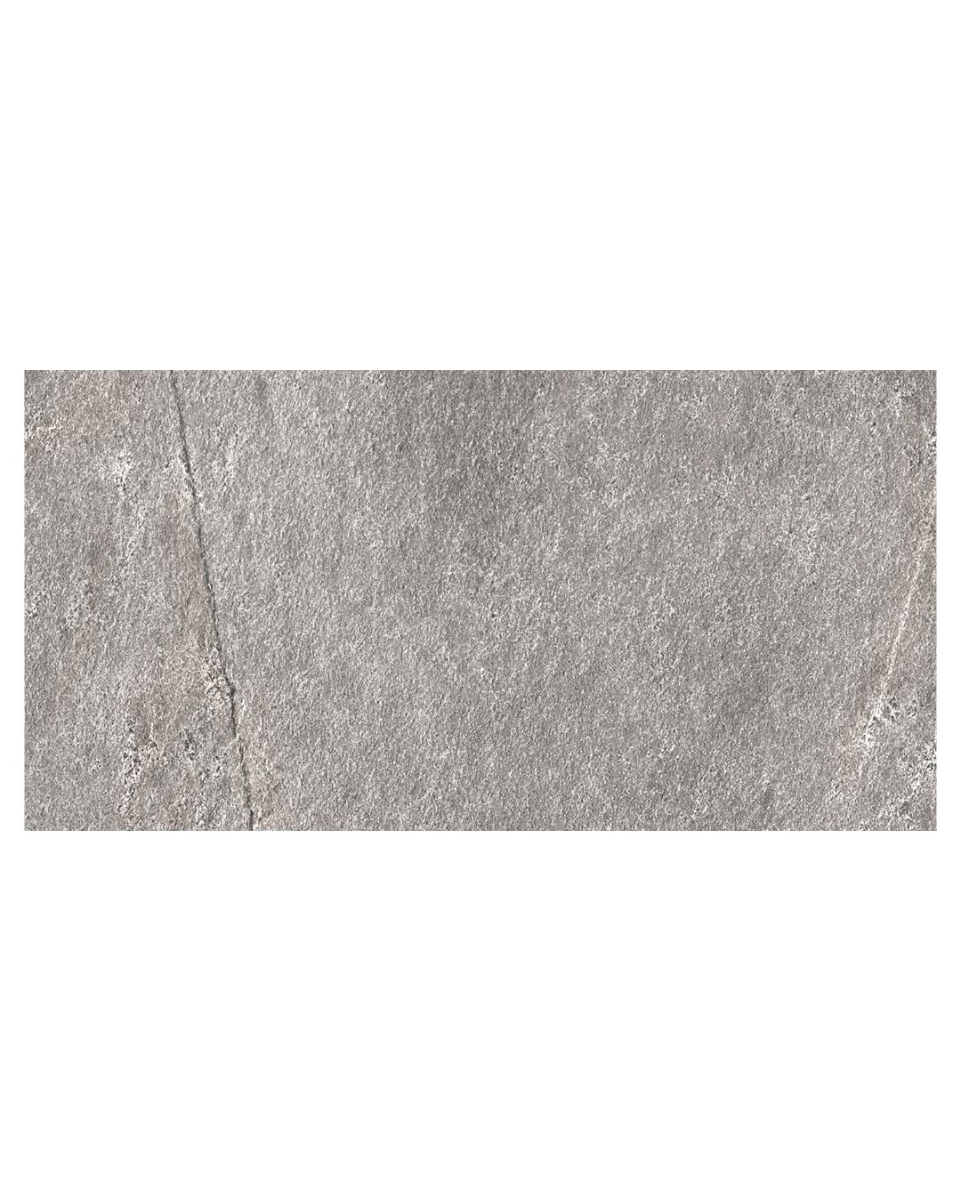 Saloni Ardesia - Image 11