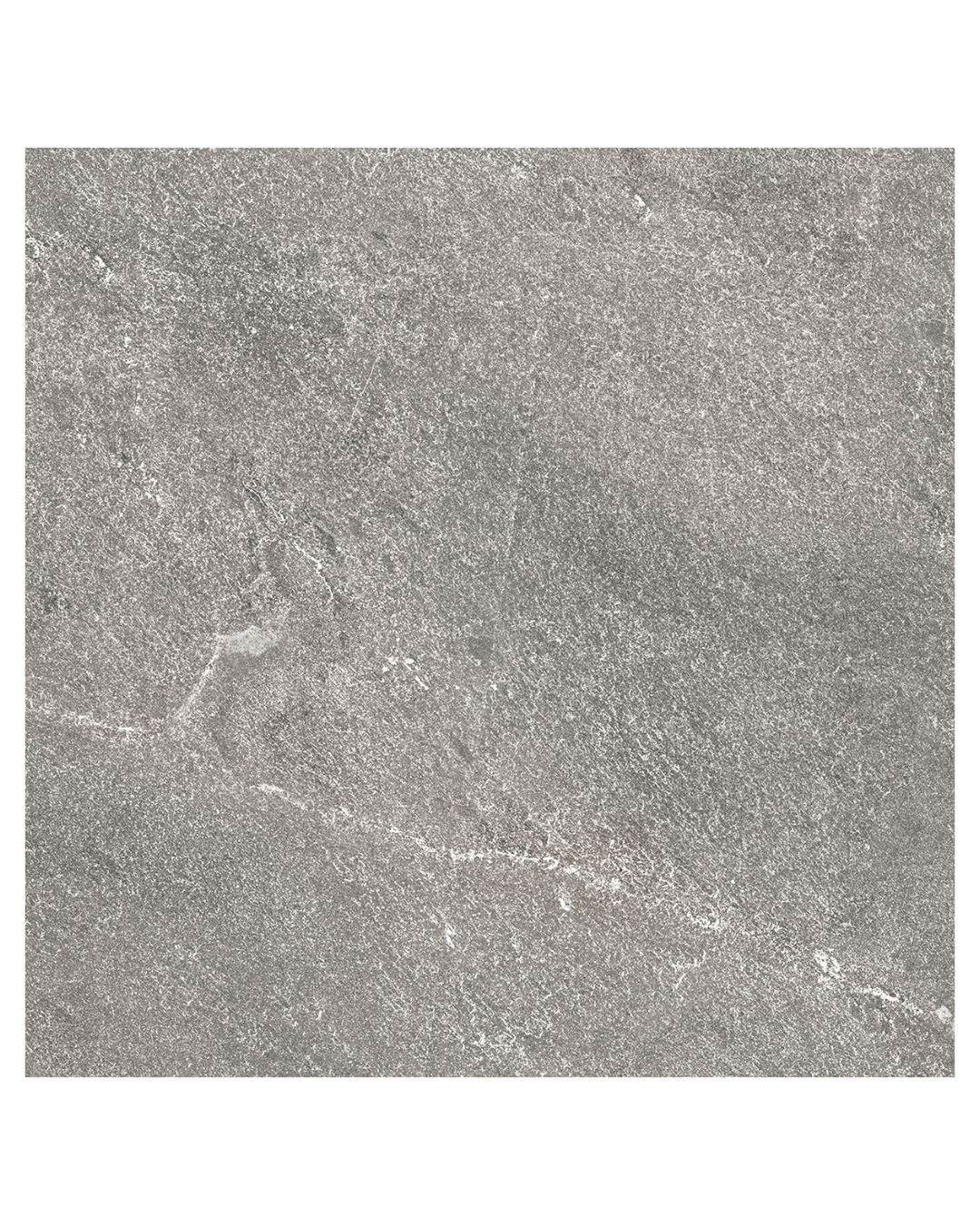 Saloni Ardesia - Image 20