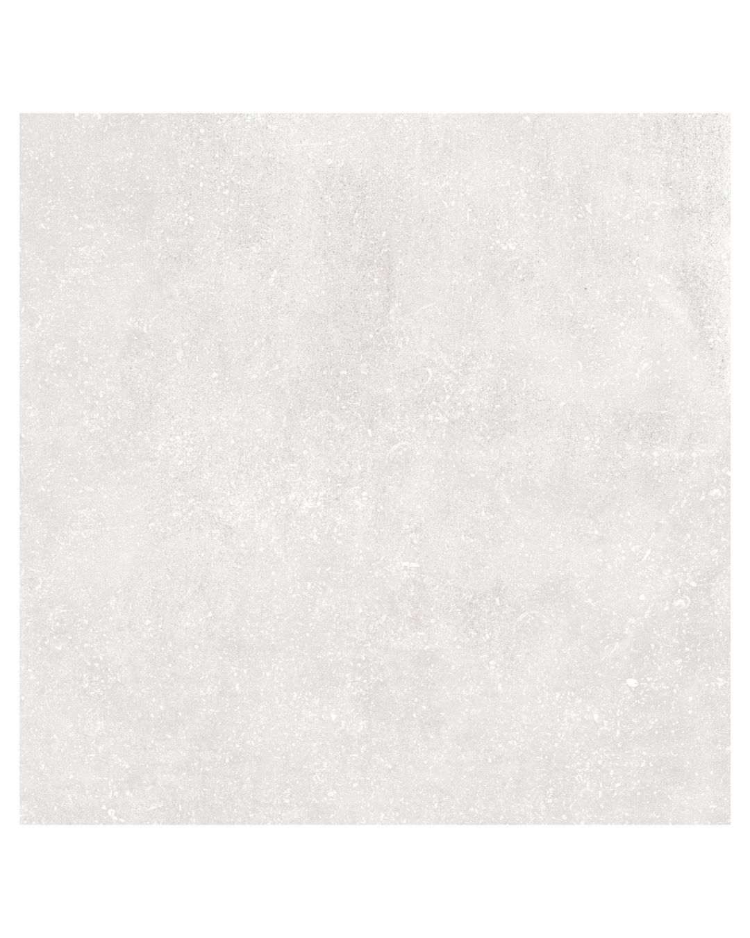 Saloni B-Stone - Image 7