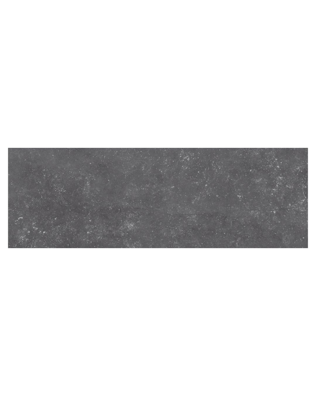 Saloni B-Stone - Image 6