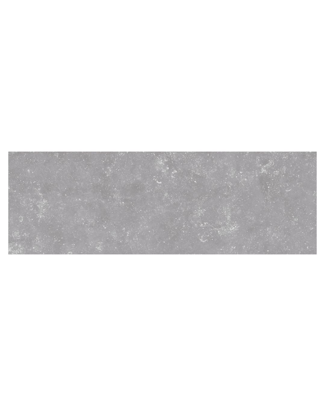 Saloni B-Stone - Image 5