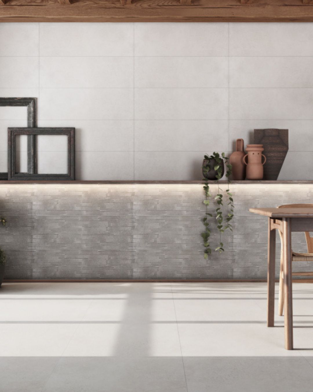 Saloni Blending - Image 3