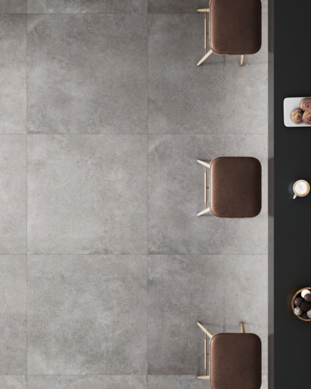 Saloni Blending - Image 5