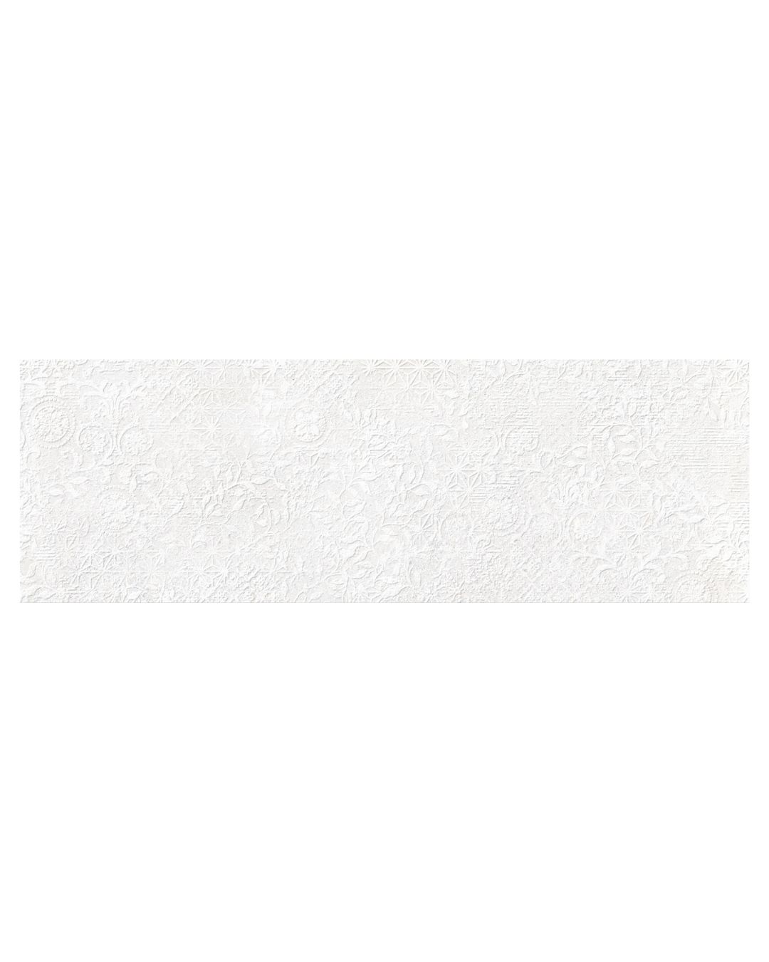 Saloni Blending - Image 11