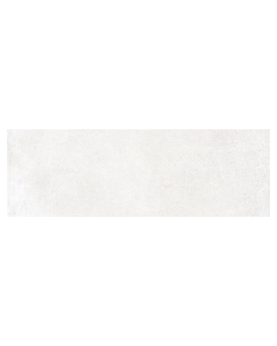 Saloni Blending - Image 9
