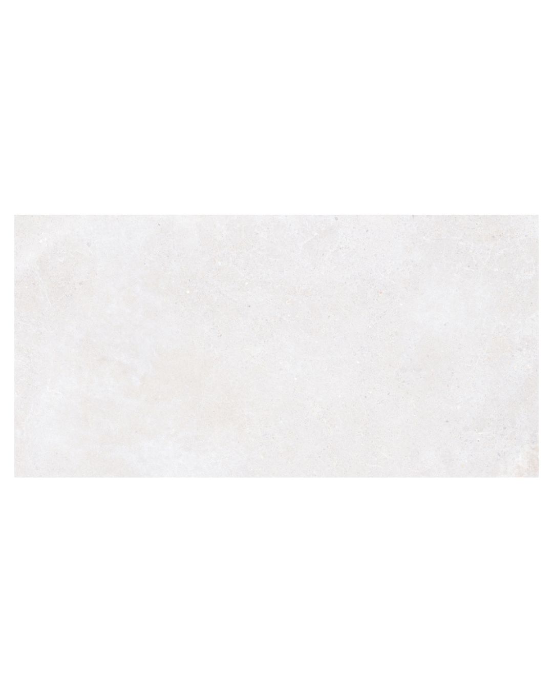Saloni Blending - Image 19