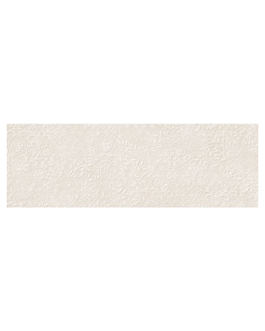 Saloni Blending - Image 10