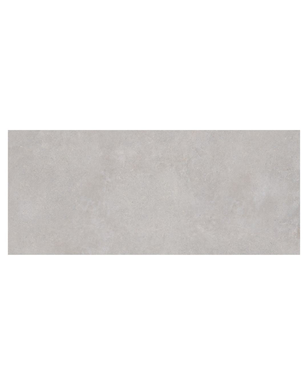 Saloni Blending - Image 21