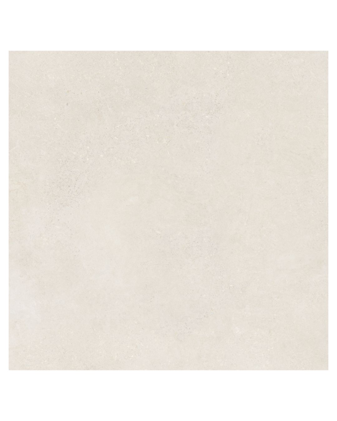 Saloni Blending - Image 12
