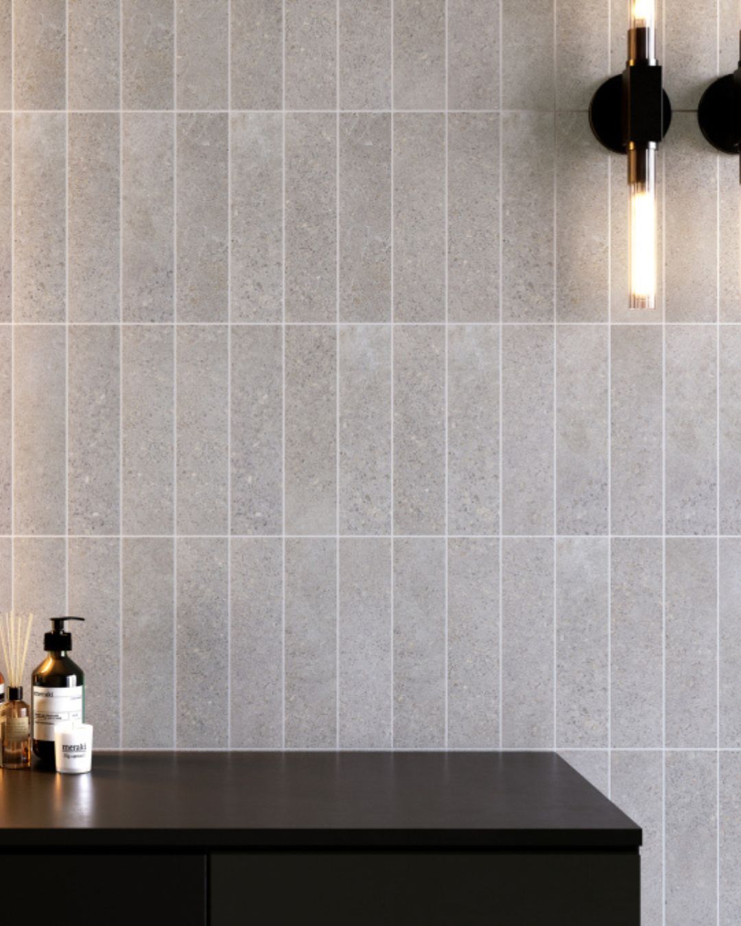 Saloni Blending - Image 4