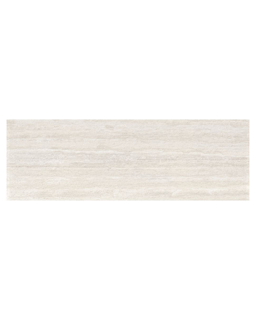 Saloni Bernini - Image 4