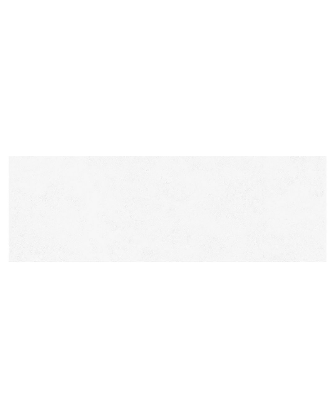 Saloni Candle - Image 13