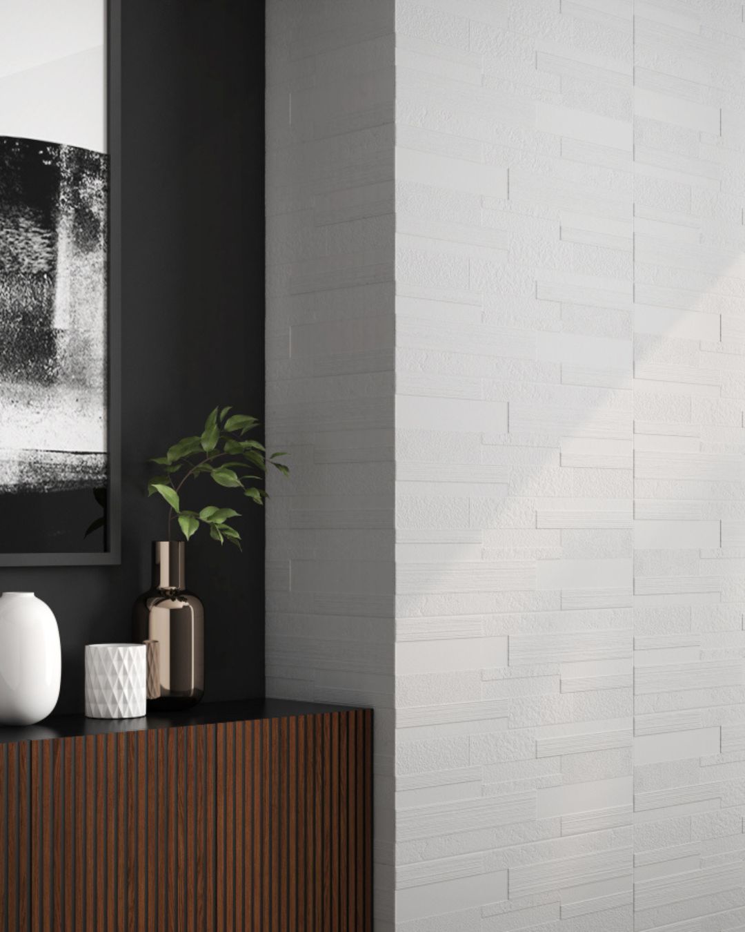 Saloni Candle - Image 8