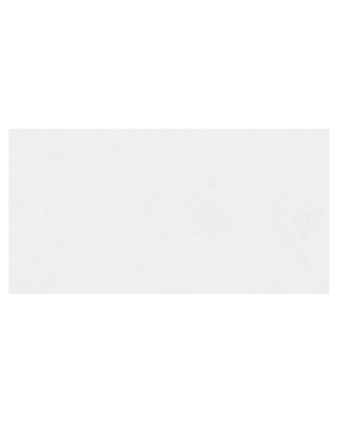 Saloni Candle - Image 9