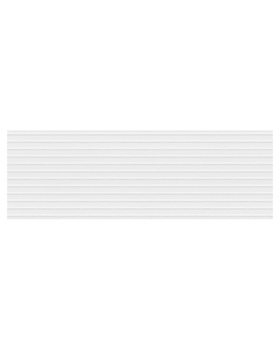 Saloni Candle - Image 14