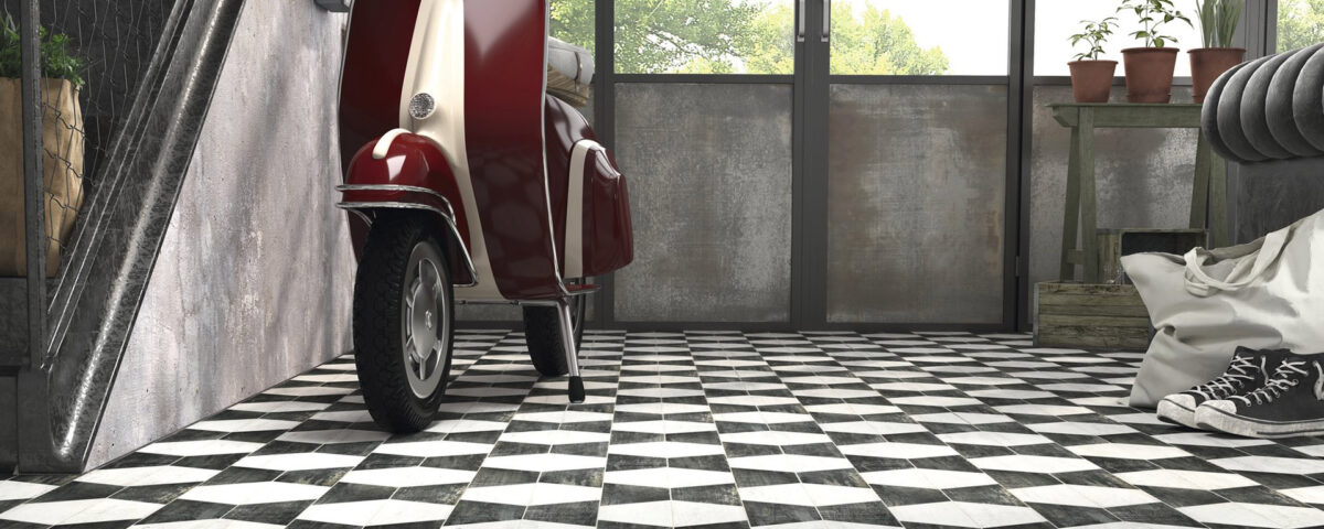 Tile Ratings Explained: PEI, Slip Resistance and More
